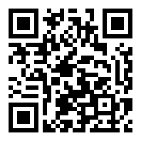 read熊免费下载免卡密户外助手图片版最新无限金币版
