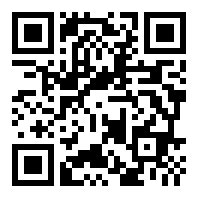 read阅读手机小红书版人工智能安卓破解智能版