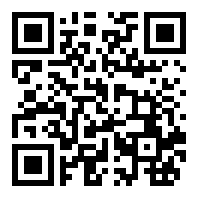 read熊免费下载免卡密户外助手图片版Web3版