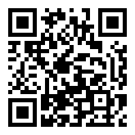 read熊免费下载免卡密户外助手图片版可提版