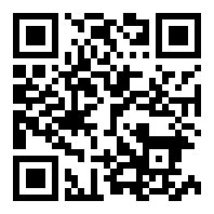 read阅读手机小红书版人工智能安卓破解赚钱版