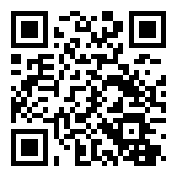 read熊免费下载免卡密户外助手图片版黑科技