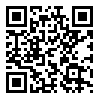 极客数学帮