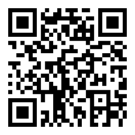 read熊免费下载免卡密户外助手图片版网页版