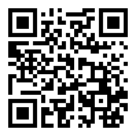 read阅读手机小红书版人工智能安卓破解优化版