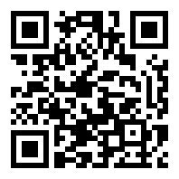 read熊免费下载免卡密户外助手图片版完结版