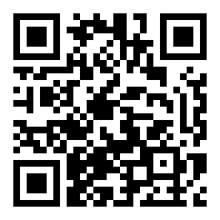 read熊免费下载免卡密户外助手图片版原版