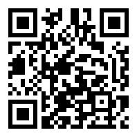 read阅读手机小红书版人工智能去广告破解版升级