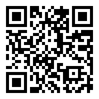 read熊免费下载免卡密户外助手图片版安卓破解纪念版