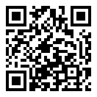 read阅读手机小红书版人工智能安卓破解汉化版