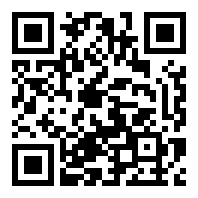 read阅读手机小红书版人工智能NicheGeo