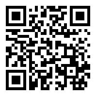 现代战舰无限金币（Modern安卓破解4G版