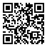read熊免费下载免卡密户外助手图片版智能破解