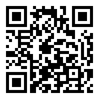 read熊免费下载免卡密户外助手图片版剧场版