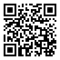 read熊免费下载免卡密户外助手图片版动漫攻略
