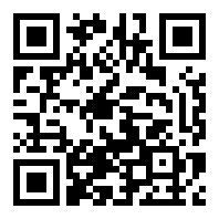 read熊免费下载免卡密户外助手图片版破解版
