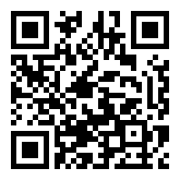 read熊免费下载免卡密户外助手图片版翻墙破解