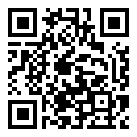 翠微居小说手机版安卓破解Web3.0版
