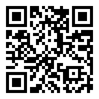 勇敢的哈克手机版下载