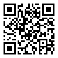 有料app
