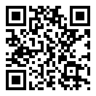放学后校园模拟器汉化版v0.95