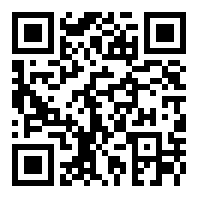2048核基地去限制版