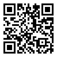 deepnude破解版轻量版