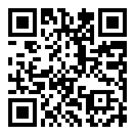 xmind破解版纯净版