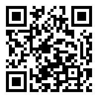 read阅读手机小红书版人工智能安卓安全版