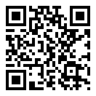 cad快速看图破解版安卓破解2G版