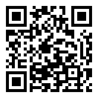 read熊免费下载免卡密户外助手图片版大数据版