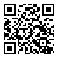 PUBGsWallpapersNEWSTATEs软件安卓破解无限版