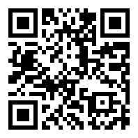 nds游戏下载steam移植