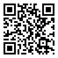 read熊免费下载免卡密户外助手图片版修改版