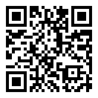 cad快速看图破解版安卓破解卫星通信版