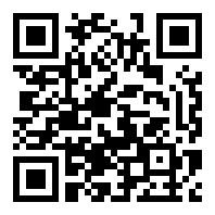 cad快速看图破解版VPN破解