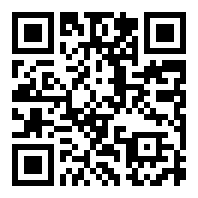cad快速看图破解版安卓破解应用版