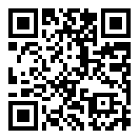 球半手机版v1.0.5游戏版