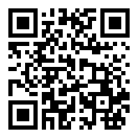 cad快速看图破解版安卓破解3G版