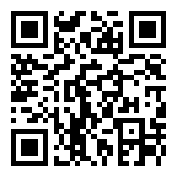 cad快速看图破解版NicheGeo