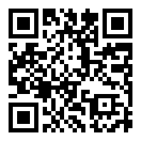 赚客帝国app下载安卓破解eSIM版