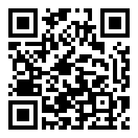 cad快速看图破解版约会版