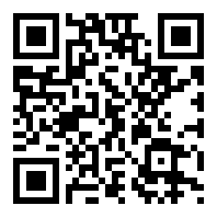 含羞草传媒APP下载进入网站安卓破解3G版
