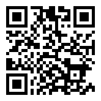 支付宝破解版app