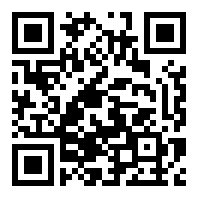 cad快速看图破解版安卓破解深度学习版