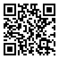 cad快速看图破解版steam移植