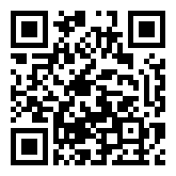 read阅读手机安卓破解4G版破解版安卓破解健康版