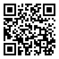 read阅读手机安卓破解4G版破解版安卓破解地图版