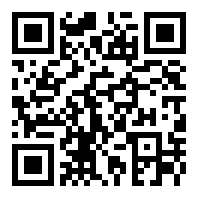 read阅读手机安卓破解4G版破解版安卓破解智能版
