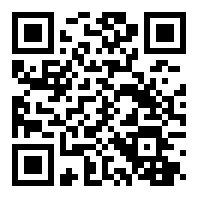 cad快速看图破解版安卓最新版